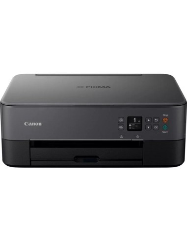 MULTIF. CANON PIXMA TS5350I    WIFI DUPLEX...