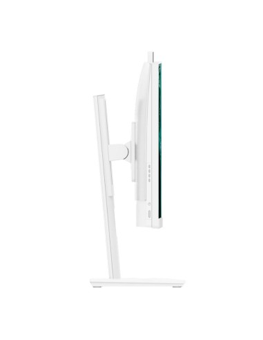 257403 AIOMF 23.8" PHOENIX     I5-14400 16GB...