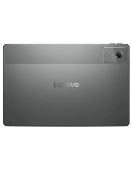 TABLET   11" LENOVO IDEA TAB    8GB 128GB GRIS LUNA + LAPIZ PN: ZAFR0389ES EAN: 198157039827    