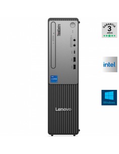 23781 PCP  LENOVO I7-14700 16  GB 512GB NVME W11PRO PN:...