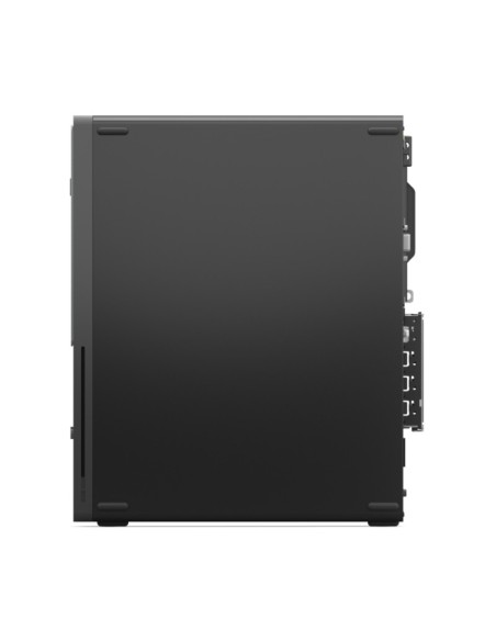 23781 PCP  LENOVO I7-14700 16  GB 512GB NVME W11PRO PN: 12XD001QSP EAN: 0198154880026   