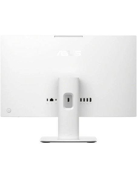 AIO  23.8" ASUS         3-100U  8GB 512GB FREEDOS PN: 90PT03X1-M05DH0 EAN: 4711636336703   