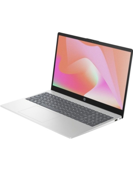 24421 NF  15.6" HP  R5 7520U   16GB 512GB NVME FREEDOS PN: BT6S4EA EAN: 199251567056    