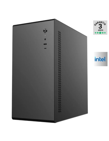 PCF  GDX MAT I7-12700   16GB   500GB NVME...