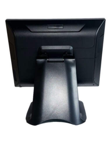 26191 TPV 15.0" KT-2000 N97    DDR4  8GB 128GB...