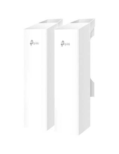 PUNTO ACCESO TP-LINK OMADA EAP 215-BRIDGE PN:...