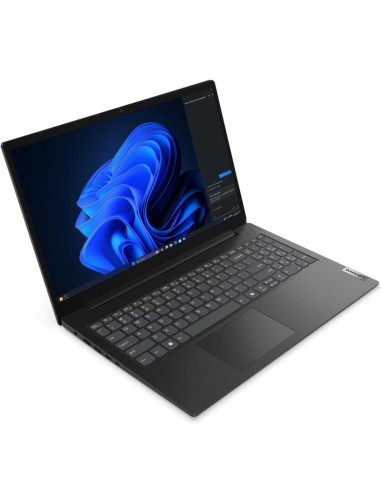 39922 NHM 15.6" LENOVO     I3- 1315U  8GB 512GB...