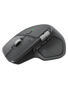 RATON WIRELESS LOGITECH MX     MASTER 4 PN: 910-007562...