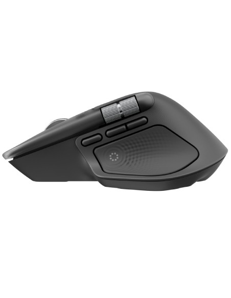 RATON WIRELESS LOGITECH MX     MASTER 4 PN: 910-007562 EAN: 5099206133082   