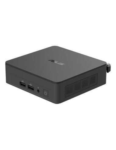415201 BAREBONE ASUS  NUC  I7- 1360P X2 SODIMM...
