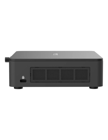 415201 BAREBONE ASUS  NUC  I7- 1360P X2 SODIMM X2 M.2 PN: 90AR0031-M000E0 EAN: 4711387502303   