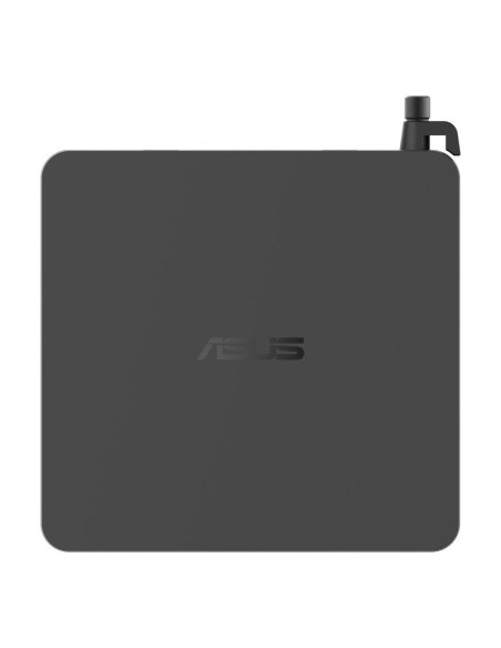 415201 BAREBONE ASUS  NUC  I7- 1360P X2 SODIMM X2 M.2 PN: 90AR0031-M000E0 EAN: 4711387502303   