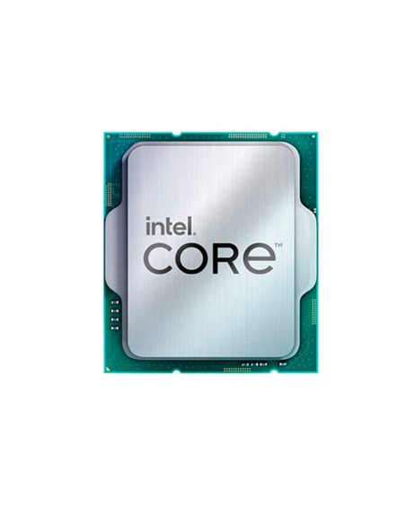 CPU INTEL S-1700    I5-12400F  2.5GHX TRAY SIN VENTILADOR PN: CM8071504650609 EAN: 8435280938484   