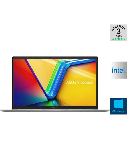 29531 NH  15.6" ASUS    7-150U 16GB 512GB NVME W11HOME PN: 90NB13Y2-M02XY0 EAN: 4711636345613   