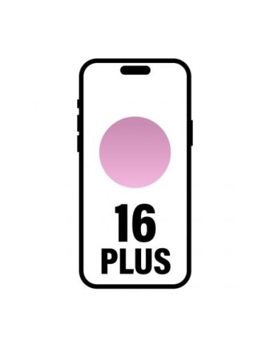 SMARTPHONE 6.7" APPLE IPHONE   16 PLUS 128GB 5G...