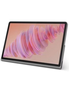 TABLET LENOVO TAB PLUS 11.5&QU 8GB/ 128GB/ OCTACORE/ GRIS...