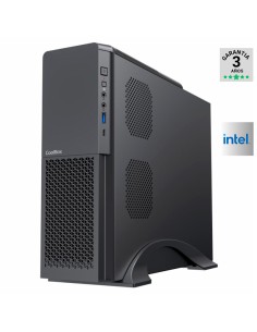 PCF  GDX SFF I7-12700    16GB  1TB NVME FREEDOS PN:...