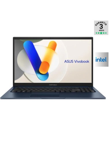 42971 NF  15.6" ASUS    5-120U 16GB 512GB NVME...