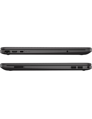 44181 NP  15.6" HP      5-120U  8GB 512GB NVME...