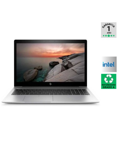 116201 NPR  15.6" HP           I5 8TH  8GB...