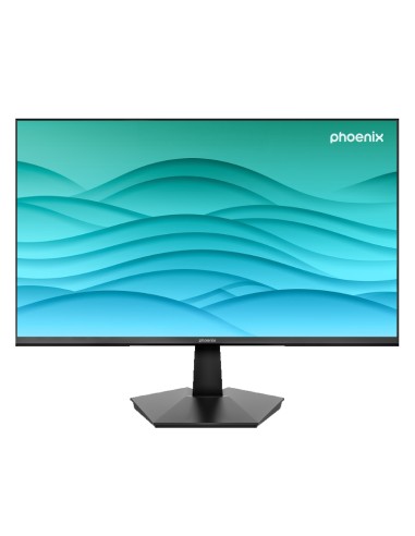 MONITOR   24" PHOENIX          LEVEL 24 IPS...