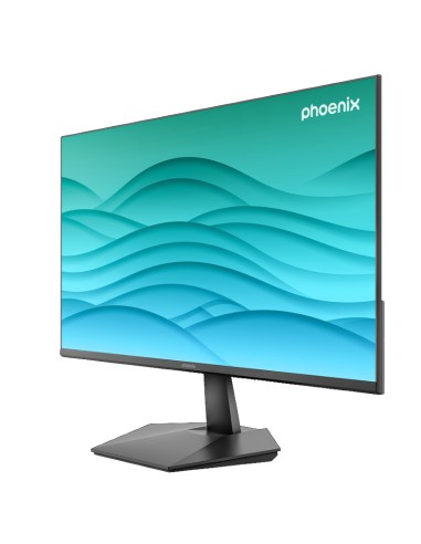 MONITOR   24" PHOENIX          LEVEL 24 IPS...
