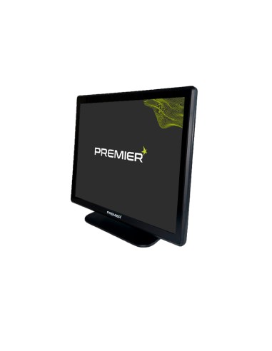 TPV   17" KT-97   J6412   DDR4 16GB 256GB WIFI...