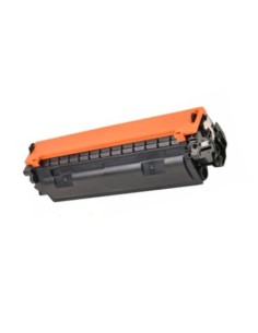 TONER INK HP 135A NEGRO PN: W1350A/135A EAN:...