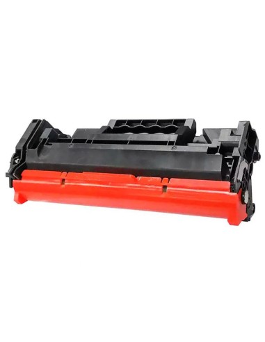 TONER INK HP W1350X 135X       NEGRO PREMIUM...