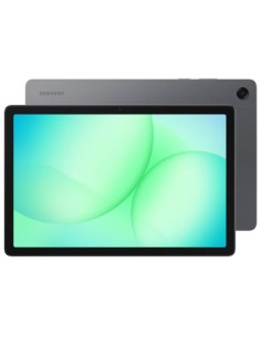 TABLET 11" SAMSUNG GALAXY TAB  A11+  6GB 128GB GRIS PN:...