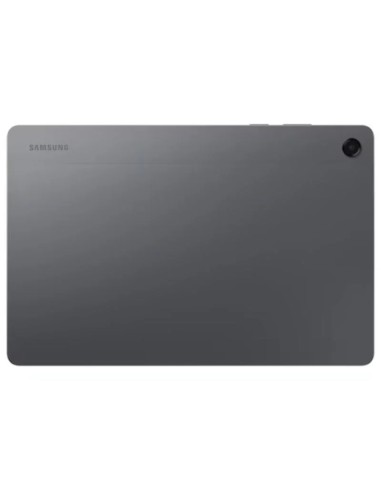 TABLET 11" SAMSUNG GALAXY TAB  A11+  6GB 128GB...