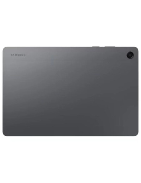 TABLET 11" SAMSUNG GALAXY TAB  A11+  6GB 128GB GRIS PN: SM-X230NZAREUB EAN: 8806097855040   