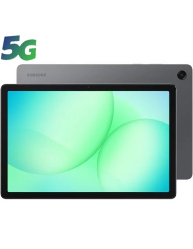 TABLET 11" SAMSUNG GALAXY TAB  A11+  8GB 256GB...