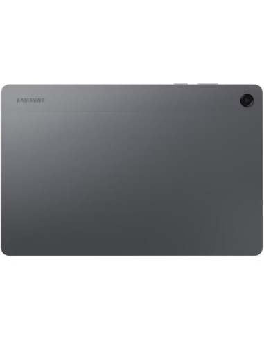 TABLET 11" SAMSUNG GALAXY TAB  A11+  8GB 256GB...
