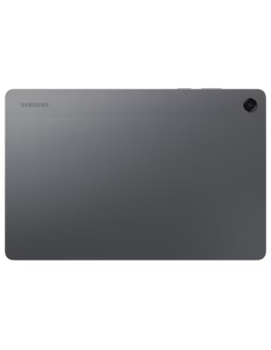 TABLET 11" SAMSUNG GALAXY TAB  A11+  8GB 256GB...