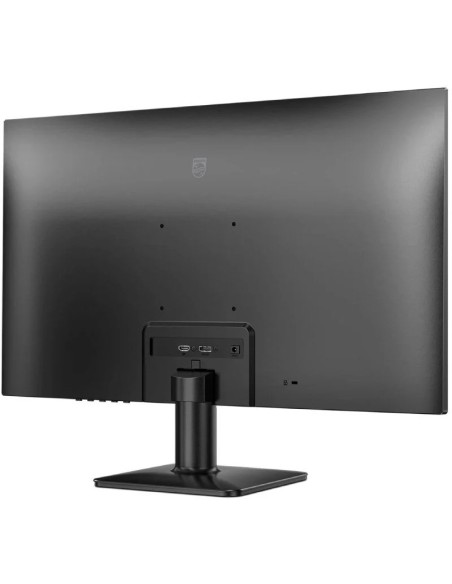 MONITOR   27" PHILIPS QHD      27E2N1500L NEGRO PN: 27E2N1500L/00 EAN: 8721038005455   