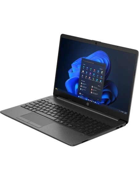 34181 NP  15.6" HP      5-120U  8GB 512GB NVME W11PRO PN: B3AE9AT EAN: n0199485661209  