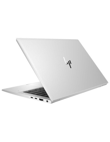 273502 NPRM   13" HP           I5 10TH 16GB...