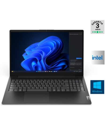 48531 NH  15.6" LENOVO     I7- 13620H 16GB 512GB NVME W11HOME PN: 83GW008DSP EAN: 199272002505    