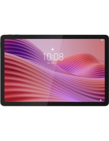 TABLET 10.1" LENOVO TAB         4GB 64GB 4G...