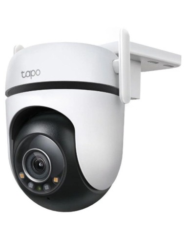 CAMARA SEGURI. WIFI TAPO C520  WS TP-LINK 2K...