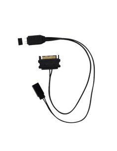 CONTROLADOR ARGB MINI          COOLBOX INTERNO PN:...