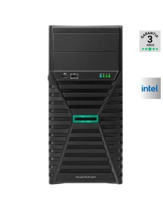 SERVIDOR HP ML30 GEN11 6315P   32GB 2Z 1TB 350W PLATINUM...