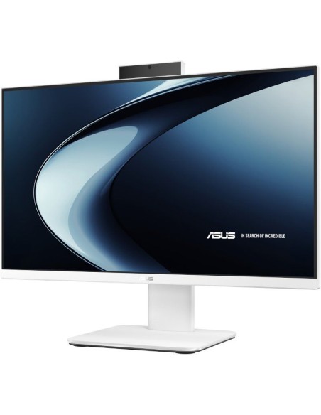 AIO  23.8" ASUS         5-210H 16GB 512GB NVME FREEDOS PN: 90PT03X1-M05DJ0 EAN: 4711636336710   