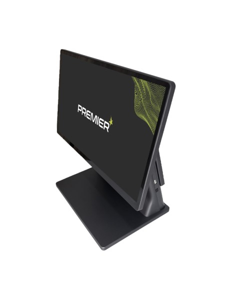 TPV 15.6" TURIA W N97 8GB DDR4 128GB M.2 W11IOT PN: 4856 EAN: 1000000000509   