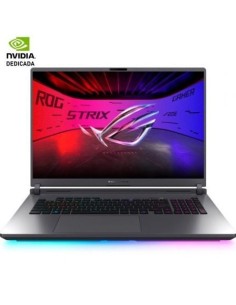 NFG   18" ASUS      I7-14650HX 32GB   1TB NVME RTX5060...