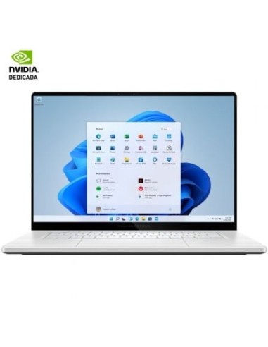 NHG   16" ASUS         U7-285H 32GB   1TB NVME...