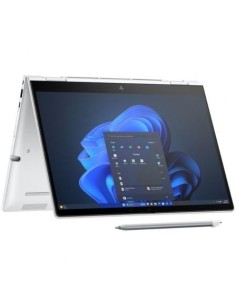 PORTATIL CONVERTIBLE HP ELITE  BOOK 8 FLIP G1I AD2Z7ET...