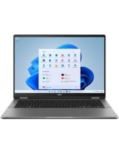 NH    14" ASUS         U7-258V 32GB   1TB NVME W11HOME...