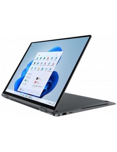 NP    16" SAMSUNG      U7-258V 32GB   1TB NVME...